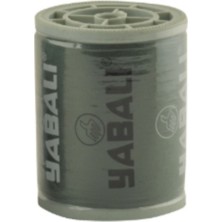 Bucuks Dikiş Ipliği 900 Metre Yeşil