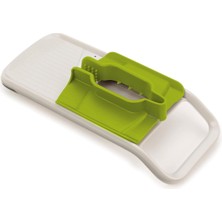 Feyza Design Rende 20206, Pratik ve Şık Mutfak Gereçleri, Dayanıklı ve Kullanışlı