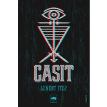 Ötüken Neşriyat Çaşıt