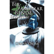Parana Yayınları Bir Zamanlar Bende Sevmiştim