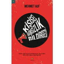 Elma Yayınevi Kişisel Bağımsızlık Bildirgesi