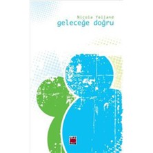 Elips Kitap Geleceğe Doğru