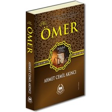 Bahar Yayınları Hz. Ömer