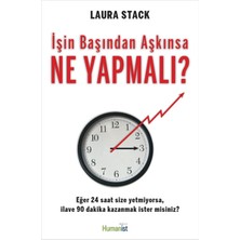Hümanist Kitap Yayıncılık Işin Başından Aşkınsa Ne Yapmalı?