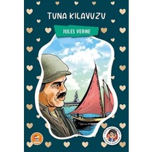 Biom Yayınları Tuna Kılavuzu