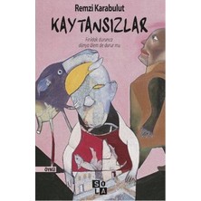 Sola Unitas Kaytansızlar