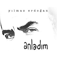 İnkılap Kitabevi Anladım