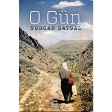 İletişim Yayınları O Gün