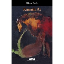 Yapı Kredi Yayınları Kanatlı At