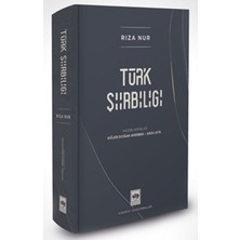 Ötüken Neşriyat Türk Şiirbiligi