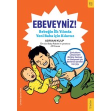 Sola Unitas Ebeveyniz!
