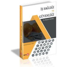 Beta Basım Yayım Iş Sağlığı ve Güvenliği