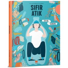 Uçan Fil Sıfır Atık