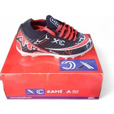 Santra Çoraplı Çocuk Grampon