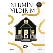 Everest Yayınları Ev