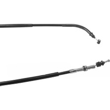 Bajaj Pulsar 200 Ns Debriyaj Teli