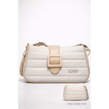 Marka Soft Lux Çanta