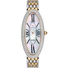 Pacomarine PM.25403.03 Kadın Kol Saati