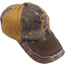 Oslo Avcı Balıkçı Kampçı Ithal Lüx Mod:1 Şapka