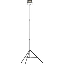 Scangrip Sıte Lıght 80 (Type F - Schuko) Work Light 80.000LM 03.5269