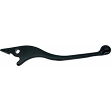 Mondial Drift L Ön Fren Kolu Levyesi