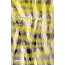 Mayıs Yayınları Galibala