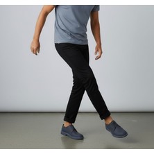 By Barretti Mavi Loafer