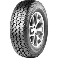 Lassa 195/70R15 Lassa Multıways C 104/102