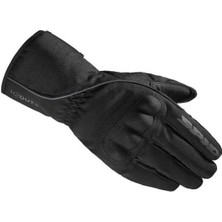 Spidi Wnt-3 Lady H2OUT Kadın Eldiven