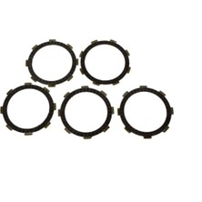 Deltaforce Debriyaj Balata Seti Cg 100 125 150 5li