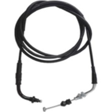 Mondial Gaz Teli Komple Scooter 125 Zn-Znu Orj.