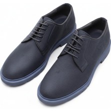 By Barretti Mavi Loafer