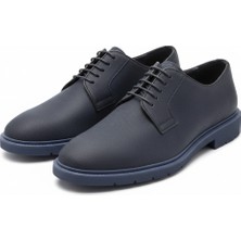 By Barretti Mavi Loafer