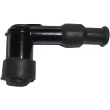 Mondial Buji Başlığı Cg