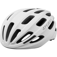 Kask Beyaz 54-61 cm Isode Mips Giro