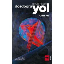 Ötüken Neşriyat Seyyid Nesimi Dosdoğru Yol