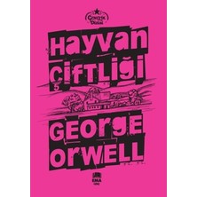 Ema Genç Hayvan Çiftliği