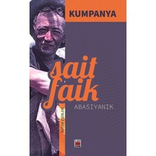Elips Kitap Kumpanya