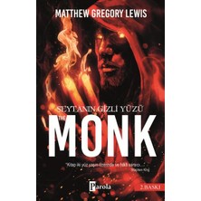 Parola Yayınları Şeytanın Gizli Yüzü