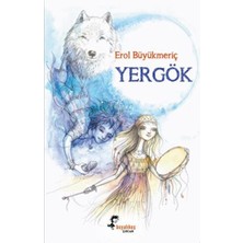Boyalıkuş Çocuk Yergök