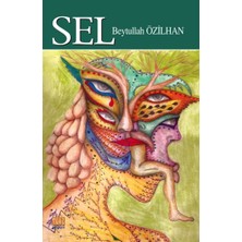 Tunç Yayıncılık Sel