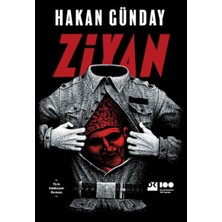 Doğan Kitap Ziyan