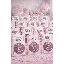 20 Adet Kişiye Özel Hediyelik Mıknastıslı İsim Kartlı Magnet (İstediğiniz Gibi Tasarlıyoruz)