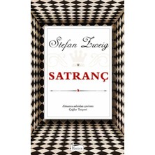 Koridor Yayıncılık Satranç