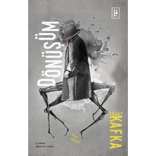 Parodi Yayınları Dönüşüm