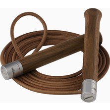 Bork HS815 Deri, Ayarlanabilir Atlama Ipi