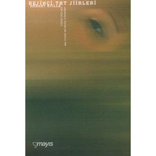 Mayıs Yayınları Beşinci Tat Şiirleri