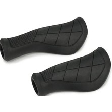 Elcik Fit1 Gripshft Avuç Içi Destekli Impact