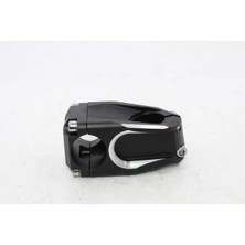 Velo Gidon Boğazı Bmx Uyumlu 31.8