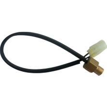 Mondial Drift L 125 Motor Sıcaklık Sensörü 2023